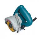 Mesin Potong Keramik + Mata Potong Keramik Bitec 900 Watt, 115mm / 4", 13000 rpm