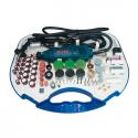 Bitec Mesin Gerinda Tuner + Aksesoris 80 Pcs SGM 3000 / SGM3000 gambar 2