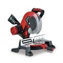 Bitec MSM R1210B-HM<br>Mesin Gergaji Miter Saw 10 Inch