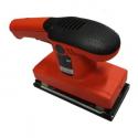 Bitec Mesin Amplas SM R371-GC / R 371 gambar 2