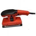 Bitec Mesin Amplas SM R371-GC / R 371 gambar 1