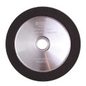 Diamon Grinding Wheel Asah Bitec