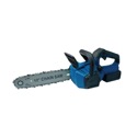 Bitec Chain Saw Baterai BCM1221 LI-BS / BCM 1221 gambar 1