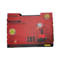 Bitec BIW R3250-NC - 21V Mesin Impact Wrench Baterai_2