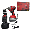 Bitec BIW R3250-NC - 21V Mesin Impact Wrench Baterai_1