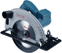 Mesin Gergaji Circular 7-1/4" Bitec