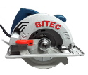Mesin Gergaji Circular 7-1/4" Bitec