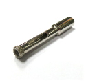Bitec Bor Diamond Core Bit Kaca / Keramik 10mm - Untuk Mesin Bor 263.706.875 / 10 MM gambar 1
