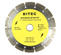 Mata Potong Keramik 7\" Bitec