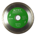 Mata Potong Keramik 4" Bitec