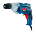 Mesin Bor Bitec 10mm, 350 Watt, 0-2500 rpm, Variable Speed, Reversible