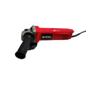 Bitec Mesin Gerinda Tangan 4" GM R4600-NC Expert Series / R 4600 gambar 1