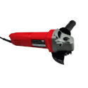 Bitec Mesin Gerinda Tangan 4" GM R4600-NC Expert Series / R 4600 gambar 2