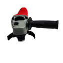 Bitec Mesin Gerinda Tangan 4" GM R4600-NC Expert Series / R 4600 gambar 3