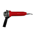 Bitec Mesin Gerinda Tangan 4" GM R4600-NC Expert Series / R 4600 gambar 6