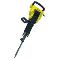 Mesin Demolition Hammer Bitec