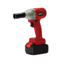 Mesin Impact Wrench Baterai Bitec