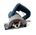Mesin Potong Keramik Bitec 900 Watt, 115mm / 4", 13000 rpm