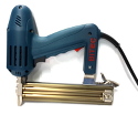 Nailer / Tacker / Pemaku Elektrik Bitec 1300 Watt, 30 mm, 1 Tahun
