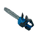 Bitec Chain Saw Baterai BCM1221 LI-BS / BCM 1221 gambar 2