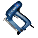 Nailer / Staples / Tacker / Pemaku Elektrik Bitec 1300 Watt, 30 mm, 1 Tahun