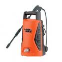 High Pressure Cleaner Listrik Black and Decker