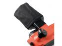 Black and Decker Mesin Ketam KW712 / KW 712 gambar 2