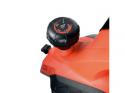 Black and Decker Mesin Ketam KW712 / KW 712 gambar 3