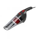 Black and Decker Vacuum Cleaner Mobil NV1200AV-B1 / NV 1200AV gambar 1