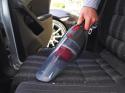 Black and Decker Vacuum Cleaner Mobil NV1200AV-B1 / NV 1200AV gambar 2