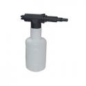 Foam Jet Nozzle Black and Decker