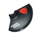 Cover Guard Black and Decker