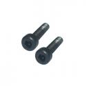 Screw 098119-23 Black and Decker