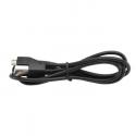 Black and Decker Baterai Lithium Ion GoPak BCB 001 K / BCB001 gambar 2