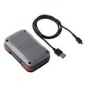 Black and Decker Baterai Lithium Ion GoPak BCB 001 K / BCB001 gambar 3