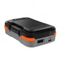 Black and Decker Baterai Lithium Ion GoPak BCB 001 K / BCB001 gambar 5