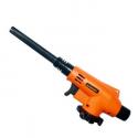 Multi-purpose Gas Torch Blackfoot