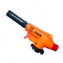 Multi-purpose Gas Torch Blackfoot