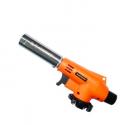 Multi-purpose Gas Torch Blackfoot