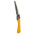 Blackfoot Foldable Saw Gergaji Lipat 210mm GT.5.2.210MM / 210 MM gambar 1