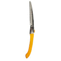 Blackfoot Foldable Saw Gergaji Lipat 270mm GT.5.2.270MM / 270 MM gambar 1