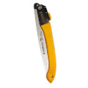 Blackfoot Foldable Saw Gergaji Lipat 270mm GT.5.2.270MM / 270 MM gambar 2