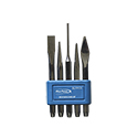 Chisel - Punch Set BluePoint