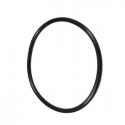 Rubber O-Ring Bosch