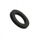 Rubber O-Ring Bosch
