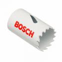 Mata Bor Holesaw Bimetal Bosch