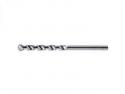 Bosch Mata Bor Beton Masonry CYL2 10.0 x 80 mm 2608578121 / CYL 2 gambar 1