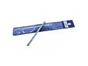 Bosch Mata Bor Beton Masonry CYL2 10.0 x 80 mm 2608578121 / CYL 2 gambar 2