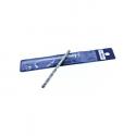 Bosch Mata Bor Beton Masonry CYL2 3.0 x 30 mm 2608578114 / CYL 2 gambar 1