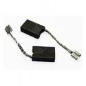 Carbon Brush Original Bosch